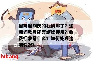 招联逾期会自动扣钱吗-招联逾期会自动扣钱吗怎么办