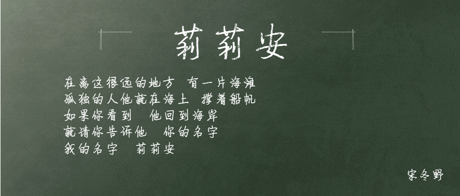 铁龙青翡翠原石特点：高品质翡翠、独特纹理、高价值收藏