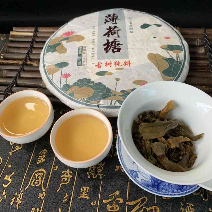 沈阳哪里有大福普洱茶卖？价格是多少？如何购买？