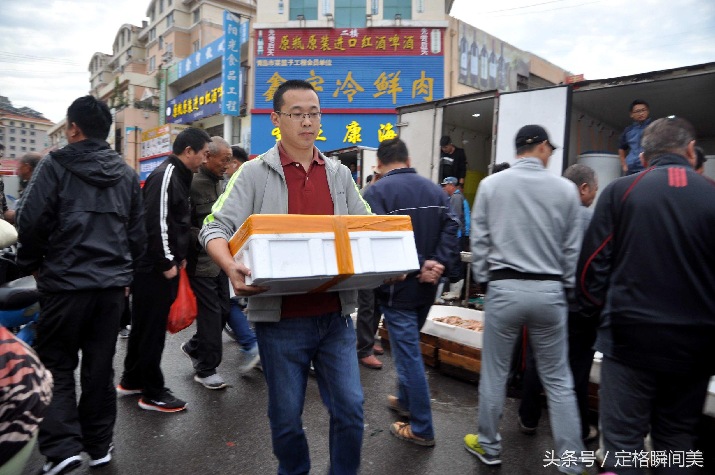 普洱茶的海味是什么原因？如何去除？普洱茶与海搭配的影响及建议