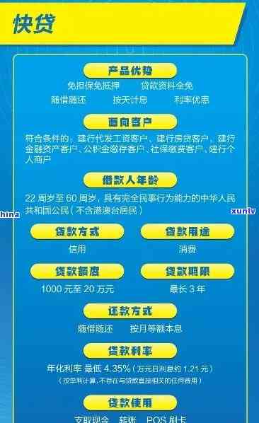 逾期16次导致快贷功能停用：解决方案及步骤详解