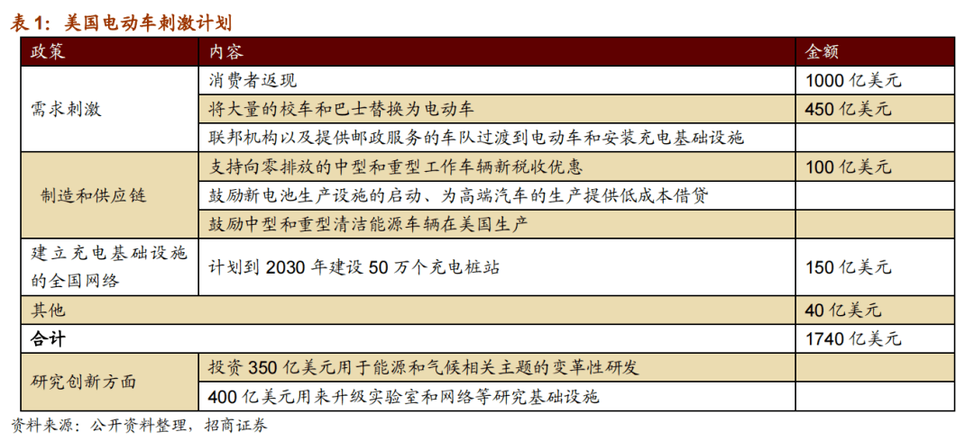 信用卡额度耗尽，为何交易仍在继续？探究潜在原因和应对策略