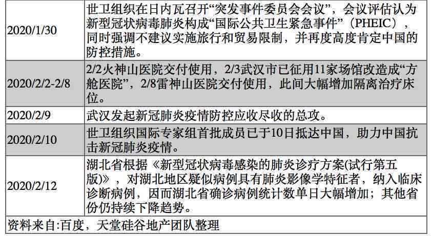 普洱茶中是否含有色素成分？了解其添加原因与影响