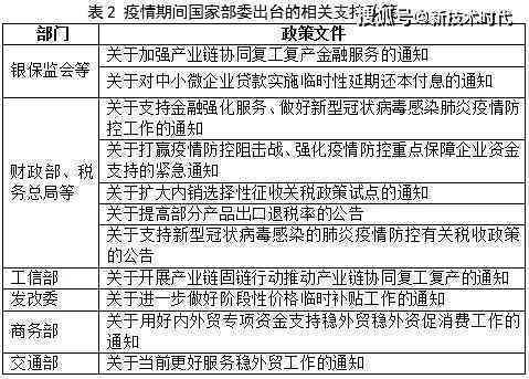 普洱茶的色素添加问题：真相大揭秘！了解其生产过程和质量标准