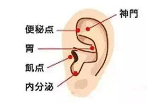 佘太翠：佩戴适宜性及保养方法全方位解析，确保长期佩戴效果