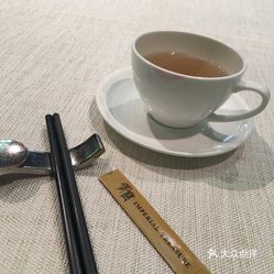 上海人家普洱茶怎么样啊