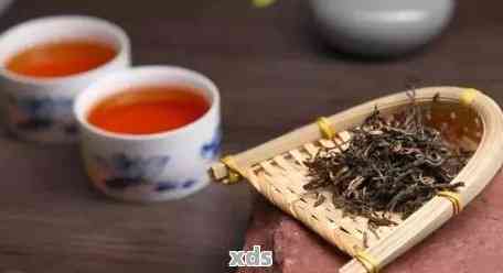 普洱茶可以加什么一起泡：探索普洱茶的搭配秘