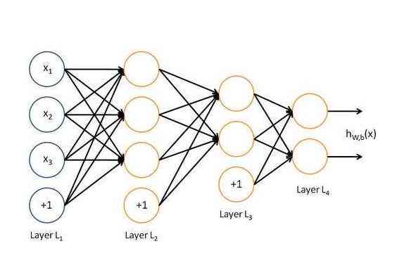 糖白玉的形成过程及其科学解析