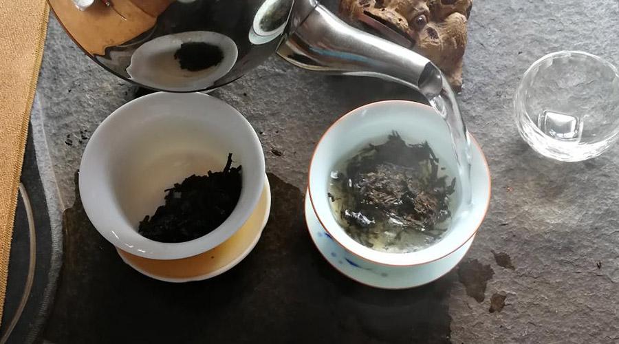 什么样的普洱生茶是好茶？值得收藏的普洱生茶特点有哪些？