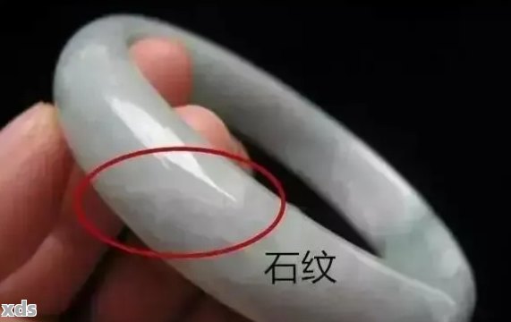 什么是翡翠翠根