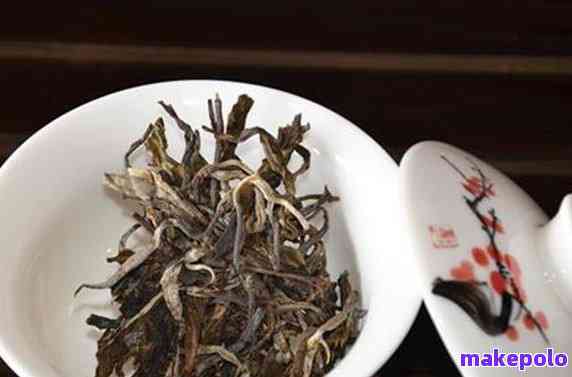 普洱茶古树纯料精选好吗？普洱茶古树茶纯料价格是多少？