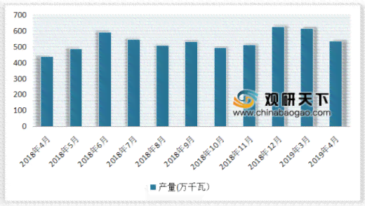 浙江地区玉石资源分布及其产量：全面解析