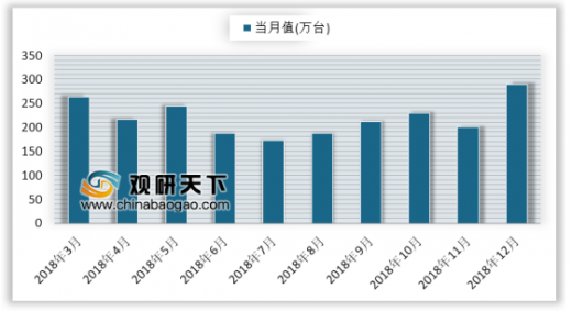 浙江地区玉石资源分布及其产量：全面解析