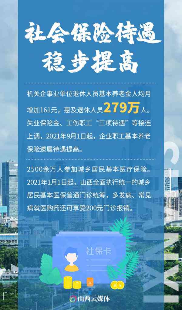 如何查询民生信用卡未出账单并解决还款问题？