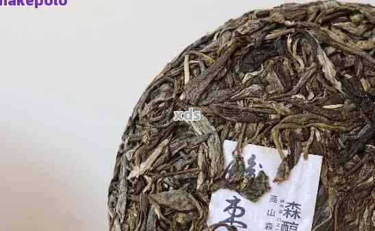 值得收藏的下关普洱茶品种推荐：品质、年份和口感分析