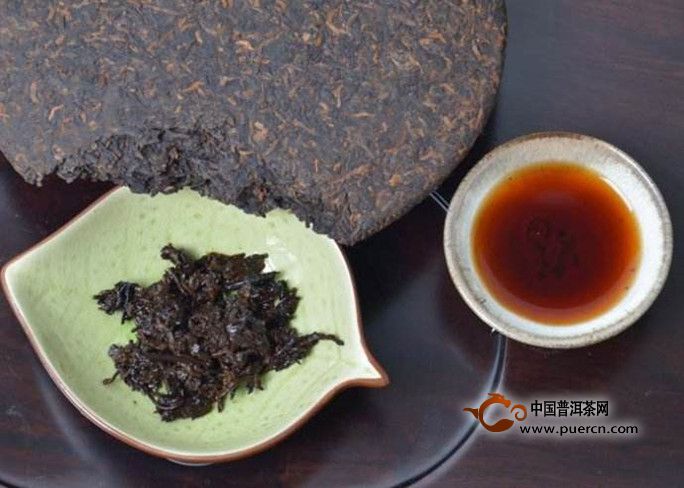 普洱茶会-普洱茶会影响睡眠吗?