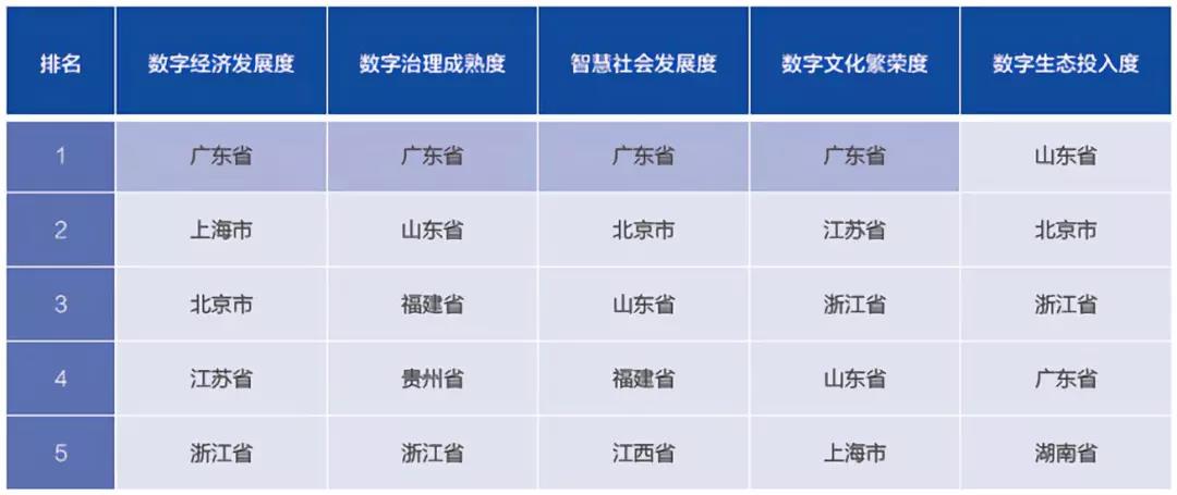 新疆冰翠：收藏价值、投资潜力和稀有性分析