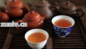 新益号普洱茶：品质、档次与价格的综合解析