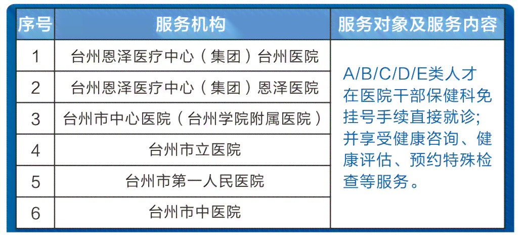 墨翠石头：特性、鉴别、用途与保养指南，一文全面解答您的疑问