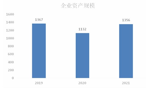 且末地区玉石产业现状深度调研：资源优势、市场需求与发展前景分析