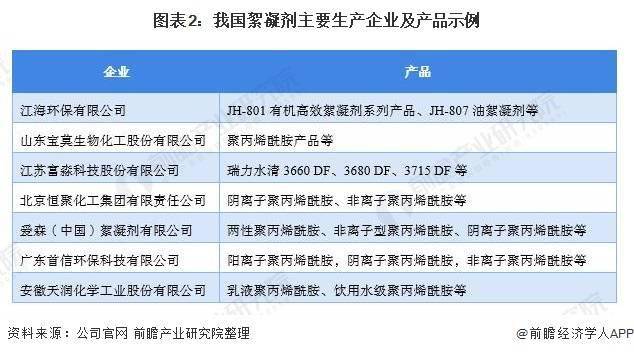 且末地区玉石产业现状深度调研：资源优势、市场需求与发展前景分析