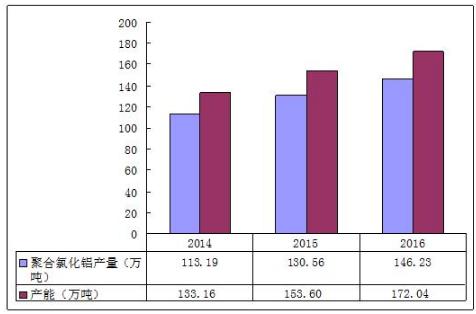 且末地区玉石产业现状深度调研：资源优势、市场需求与发展前景分析