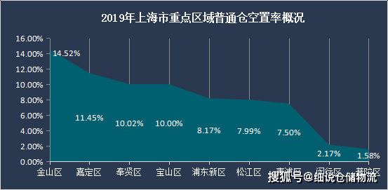 且末地区玉石产业现状深度调研：资源优势、市场需求与发展前景分析