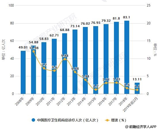 且末地区玉石产业现状深度调研：资源优势、市场需求与发展前景分析