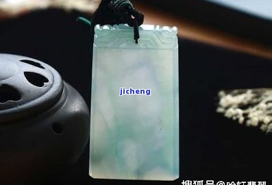 青花玉无事牌价格、品质和选购指南：了解这些信息，轻松购买心仪之物