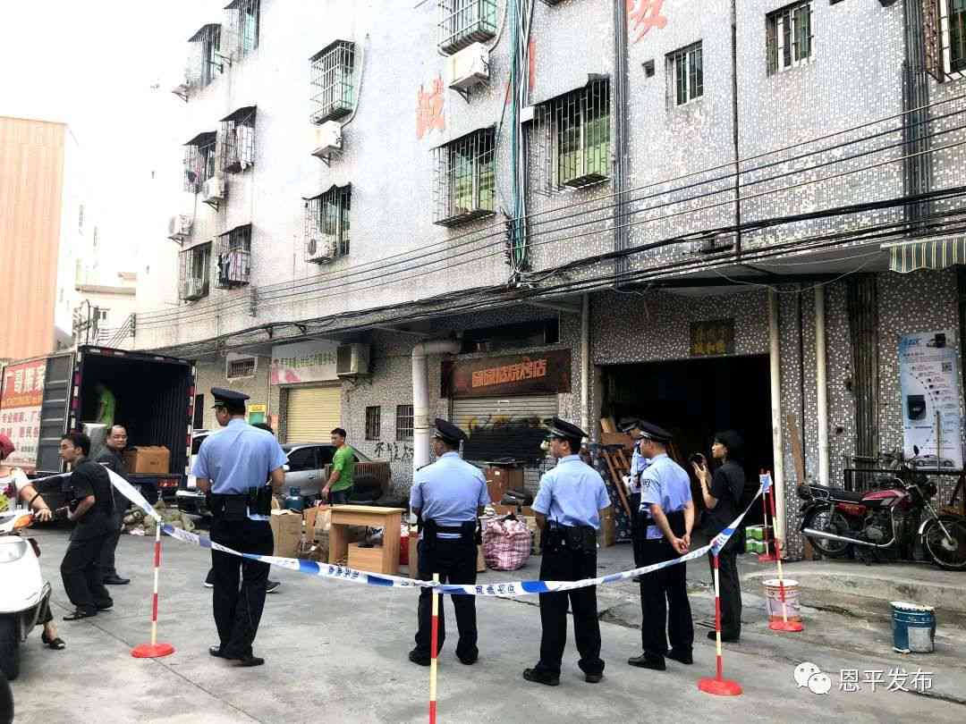 逾期被执行人能否乘坐飞机及相关旅行限制全解