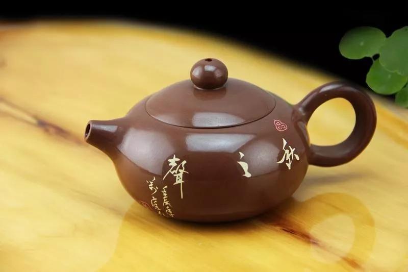 什么样的壶煮普洱茶好？适合泡普洱茶的壶种类有哪些？