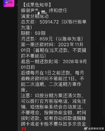 浦发银行未逾期停息挂账：还款方案与影响分析