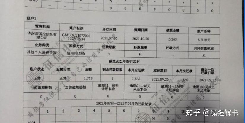 浦发银行未逾期停息挂账：还款方案与影响分析