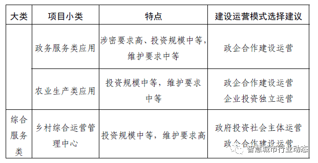 如何评估逾期协商方案的有效性：详细指南与关键指标分析