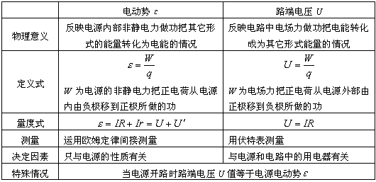 新菩提果的硬度是否达到玉石级别，探讨其物理特性与传统文化内涵