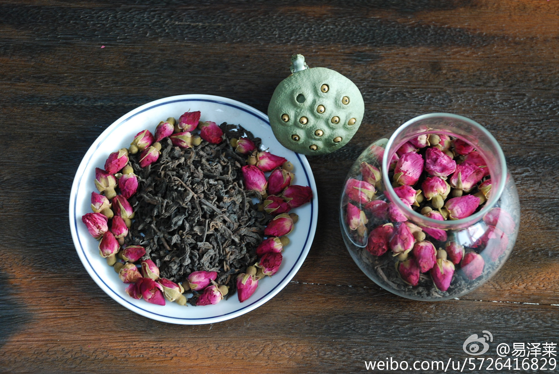 一芽一叶是什么茶普洱茶