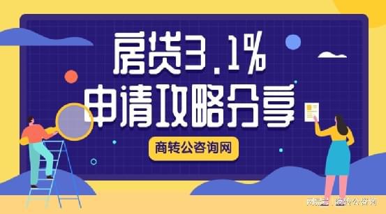 网商贷还款方式全面解析：一次性还清还是每月还款？如何选择还款计划？