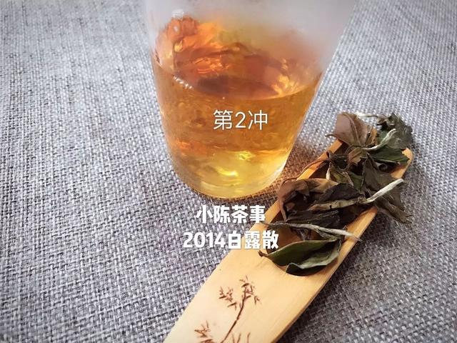 普洱茶七大口粮茶是什么