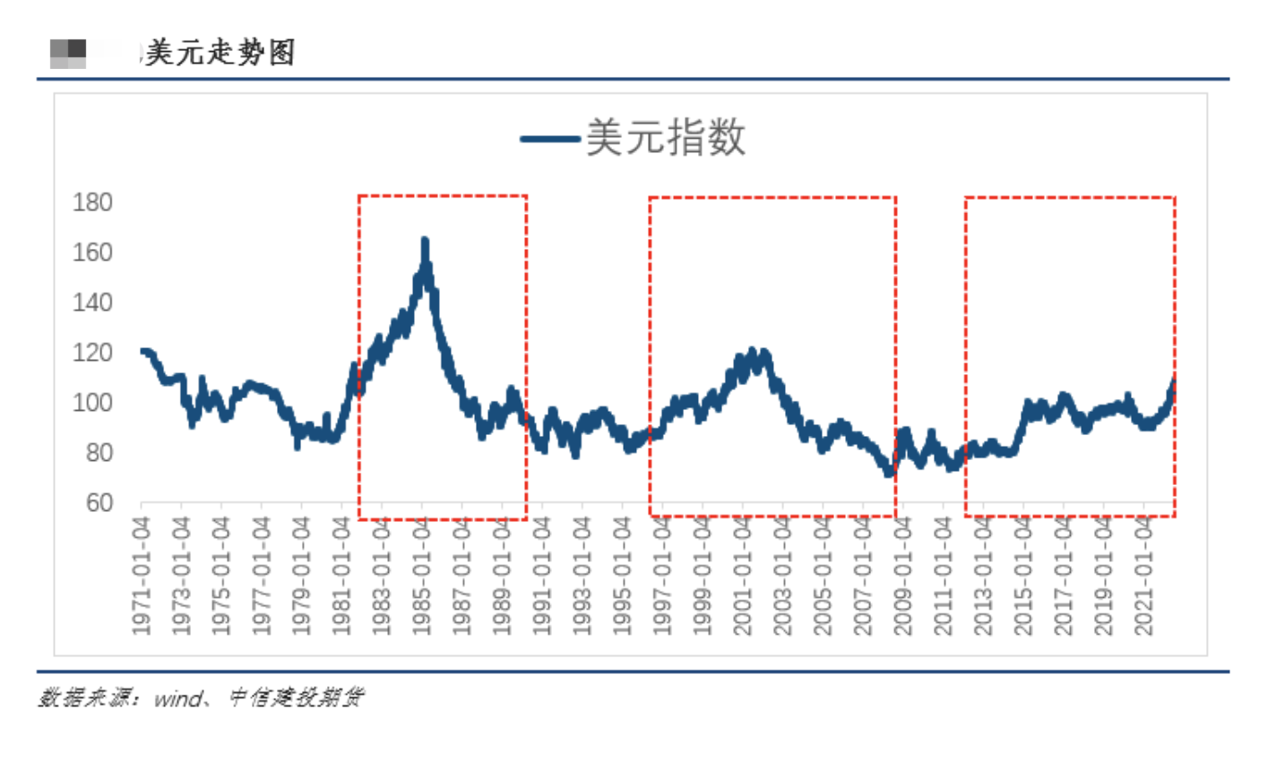 中信银行信用卡还款后额度波动原因详解：影响因素、解决办法和使用建议