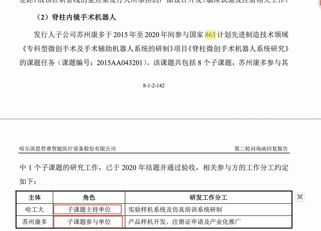 如何在一年内以最有效的方式还清15万元债务，同时避免额外费用？