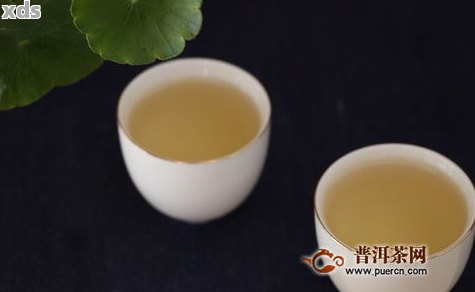 普洱茶一斤多少毫升水啊？一斤普洱茶叶多少钱？