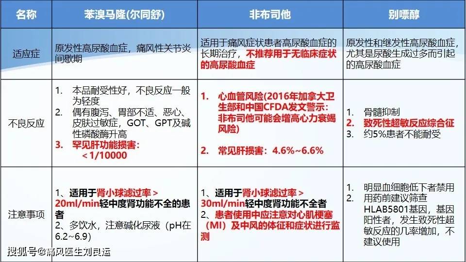 帝泊洱普洱茶珍降血糖的科学依据与功效：一次全面的解析