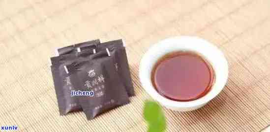 茗乾园普洱茶价格多少钱：一斤，一盒，茶膏价格全解析