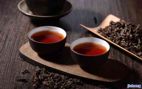 茗乾园普洱茶价格多少钱：一斤，一盒，茶膏价格全解析