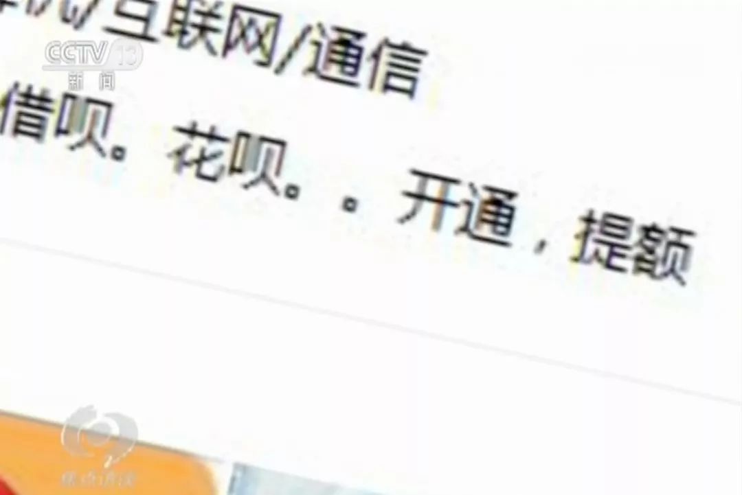 信用卡没还完能申请停卡吗微信支付宝：如何操作及注意事项