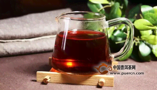 七彩雀普洱熟茶国礼1950、2017年萨朵里价格及云南2018七彩雀普洱茶行情