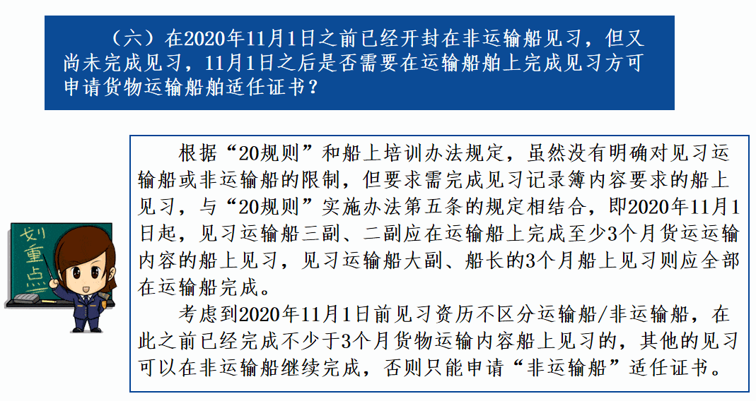 信用卡激活期限及相关问题解答