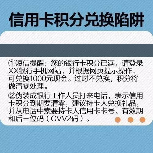 信用卡激活期限及相关问题解答