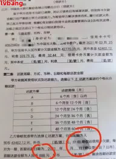 如何在有逾期记录的情况下，依然成功借到6万元的高利息贷款？