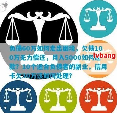 如何应对5000元借款逾期困境，获取及时金融援助？